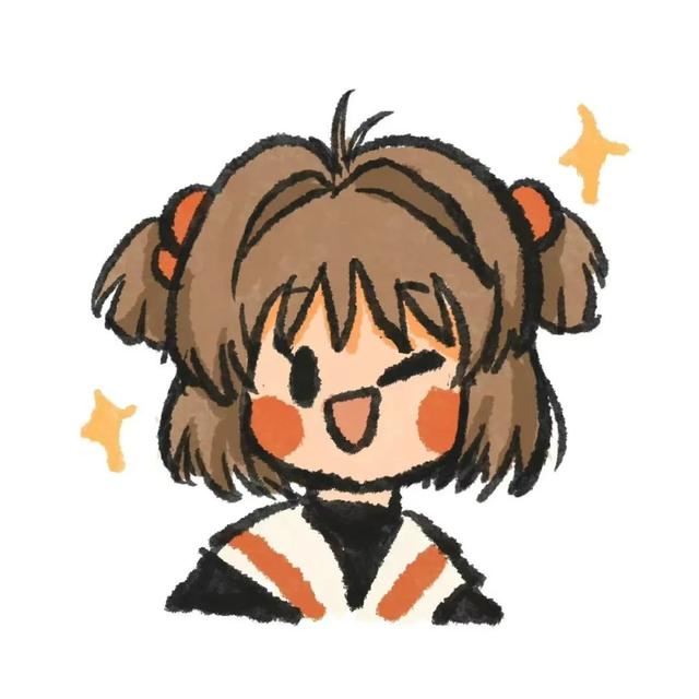 Site Owner Avatar